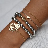 uploads/erp/collection/images/Fashion Jewelry/DaiLu/XU0275134/img_b/img_b_XU0275134_4_H4tYHEmKKDyUa0xsrUqAdvLsDaoXD9Ek